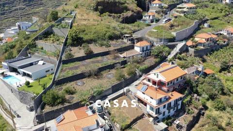 Moradia Isolada T3 Venda em Ribeira Brava,Ribeira Brava
