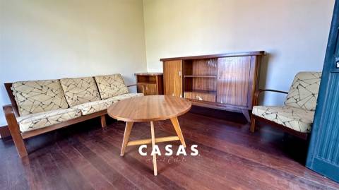 Moradia Isolada T3 Venda em Ribeira Brava,Ribeira Brava