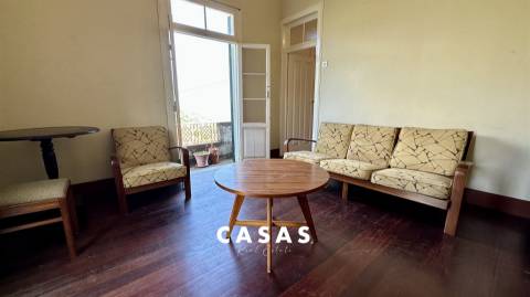 Moradia Isolada T3 Venda em Ribeira Brava,Ribeira Brava