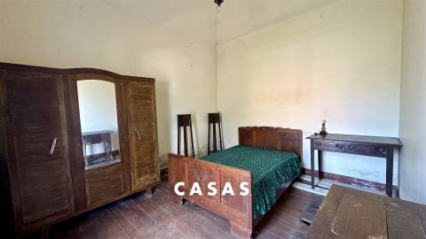 Moradia Isolada T3 Venda em Ribeira Brava,Ribeira Brava