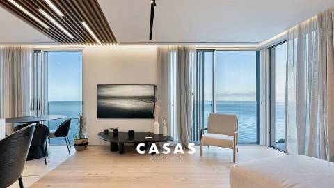 Moradia T4 Venda em Arco da Calheta,Calheta (Madeira)