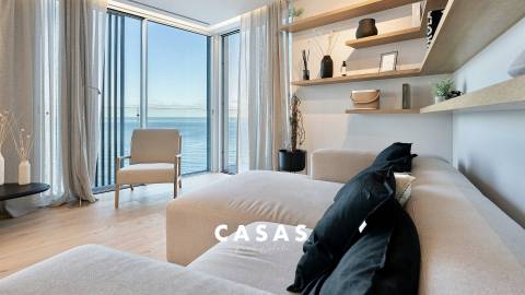 Moradia T4 Venda em Arco da Calheta,Calheta (Madeira)