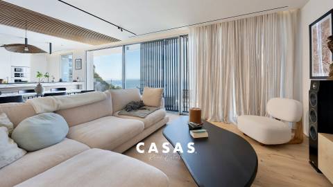 Moradia T4 Venda em Arco da Calheta,Calheta (Madeira)