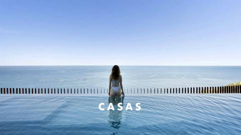 Moradia T4 Venda em Arco da Calheta,Calheta (Madeira)