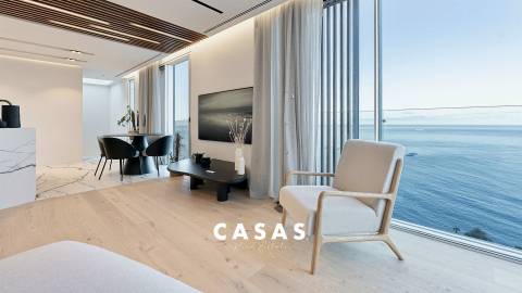 Moradia T4 Venda em Arco da Calheta,Calheta (Madeira)