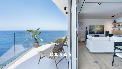 Moradia T4 Venda em Arco da Calheta,Calheta (Madeira)