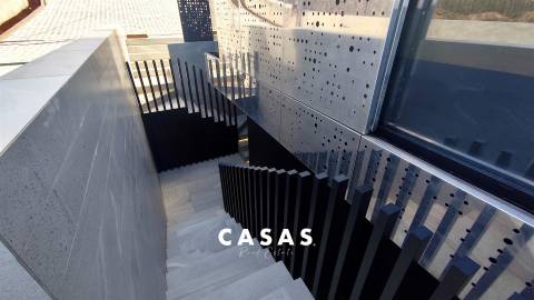 Moradia T3 Venda em Ribeira Brava,Ribeira Brava