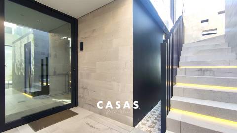 Moradia T3 Venda em Ribeira Brava,Ribeira Brava