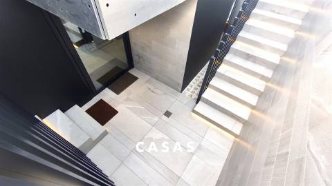 Moradia T3 Venda em Ribeira Brava,Ribeira Brava