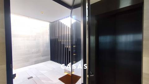 Moradia T3 Venda em Ribeira Brava,Ribeira Brava