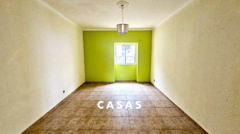 Moradia para Restaurar T3 Venda em Calheta,Calheta (Madeira)