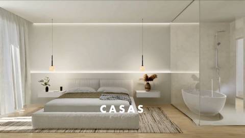 LUXURY PENTHOUSE T4 - PRIVATE POOL  - Funchal, Madeira Island