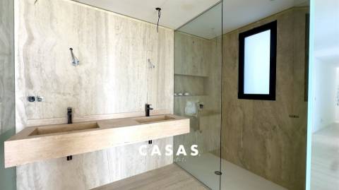 EXCLUSIVA PENTHOUSE T4 COM PISCINA PRIVADA - Funchal, Madeira Island