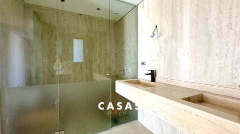 EXCLUSIVA PENTHOUSE T4 COM PISCINA PRIVADA - Funchal, Madeira Island