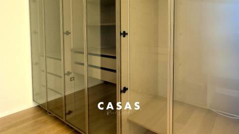 EXCLUSIVA PENTHOUSE T4 COM PISCINA PRIVADA - Funchal, Madeira Island