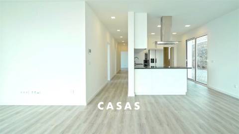 Moradia T3 na Ponta do Sol,Ilha da Madeira