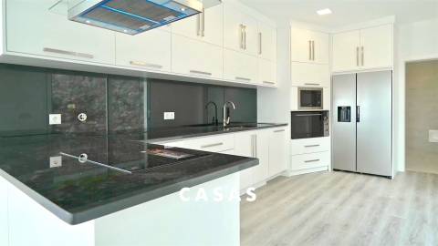 Moradia T3 na Ponta do Sol,Ilha da Madeira