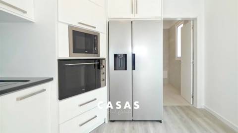 Moradia T3 na Ponta do Sol,Ilha da Madeira