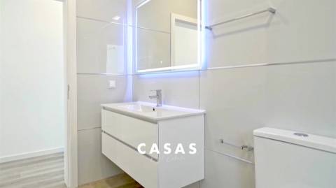 Moradia T3 na Ponta do Sol,Ilha da Madeira