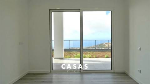 Moradia T3 na Ponta do Sol,Ilha da Madeira