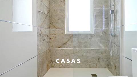 Moradia T3 na Ponta do Sol,Ilha da Madeira