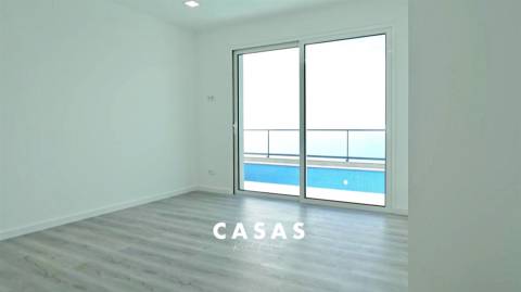 Moradia T3 na Ponta do Sol,Ilha da Madeira