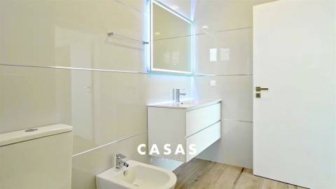 Moradia T3 na Ponta do Sol,Ilha da Madeira