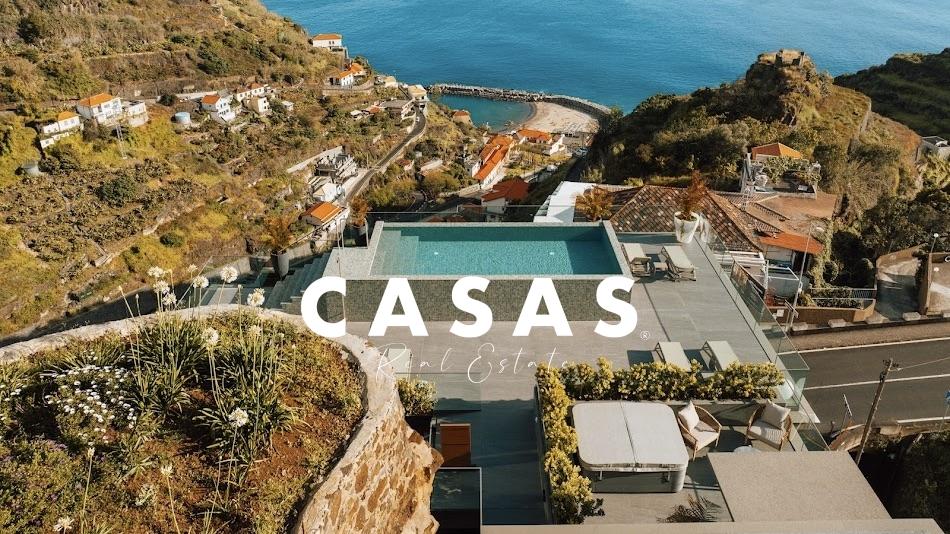 Apartamento T1 Venda em Calheta,Calheta (Madeira)