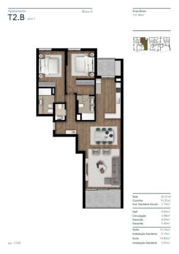 LUXE APARTMENTS  in FUNCHAL Center, Madeira Island