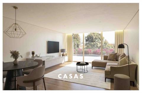 Apartamento T2 Venda em Funchal (Santa Luzia),Funchal