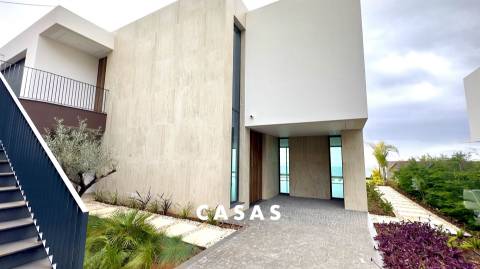 Moradia Isolada T3 Venda em Calheta,Calheta (Madeira)