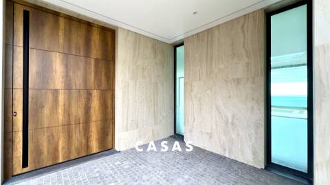 Moradia Isolada T3 Venda em Calheta,Calheta (Madeira)