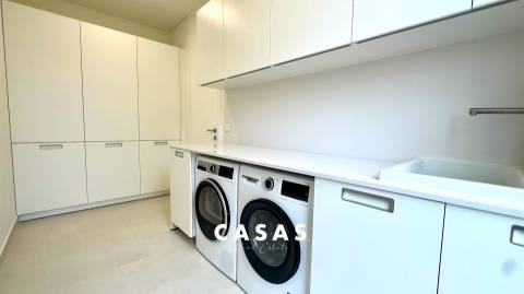 Moradia Isolada T3 Venda em Calheta,Calheta (Madeira)