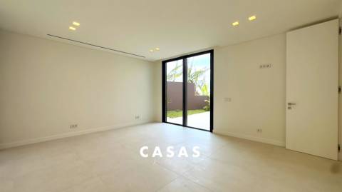 Moradia Isolada T3 Venda em Calheta,Calheta (Madeira)