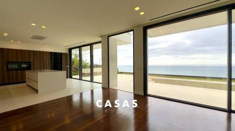 Moradia Isolada T3 Venda em Calheta,Calheta (Madeira)