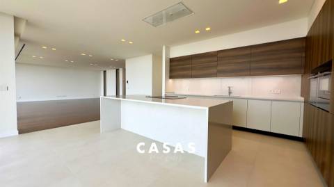 Moradia Isolada T3 Venda em Calheta,Calheta (Madeira)