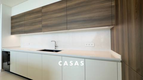 Moradia Isolada T3 Venda em Calheta,Calheta (Madeira)