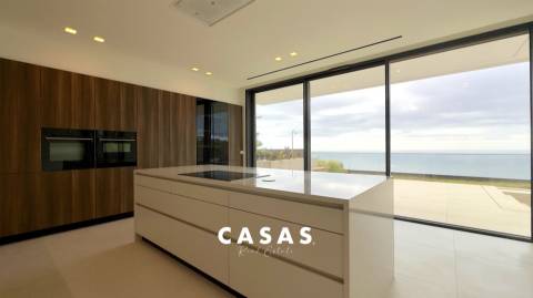 Moradia Isolada T3 Venda em Calheta,Calheta (Madeira)