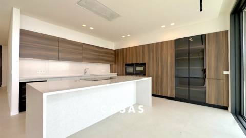 Moradia Isolada T3 Venda em Calheta,Calheta (Madeira)