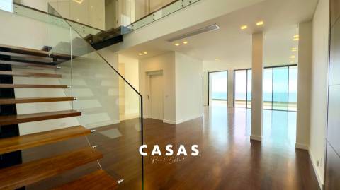 Moradia Isolada T3 Venda em Calheta,Calheta (Madeira)