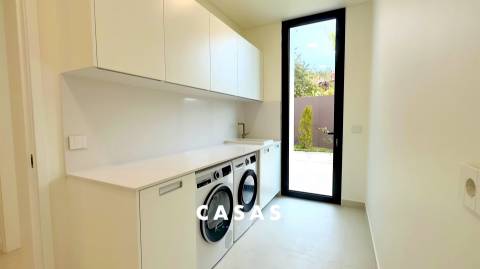 Moradia Isolada T3 Venda em Calheta,Calheta (Madeira)