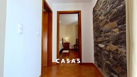 Moradia T2 Venda em Calheta,Calheta (Madeira)