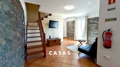 Moradia T2 Venda em Calheta,Calheta (Madeira)