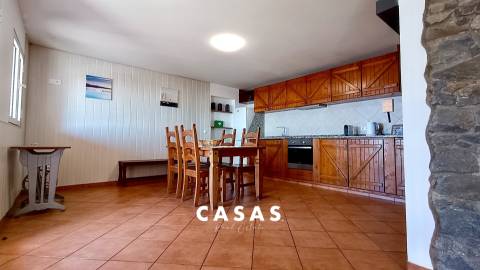 Moradia T2 Venda em Calheta,Calheta (Madeira)