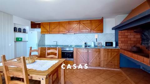 Moradia T2 Venda em Calheta,Calheta (Madeira)