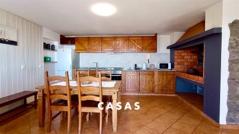 Moradia T2 Venda em Calheta,Calheta (Madeira)