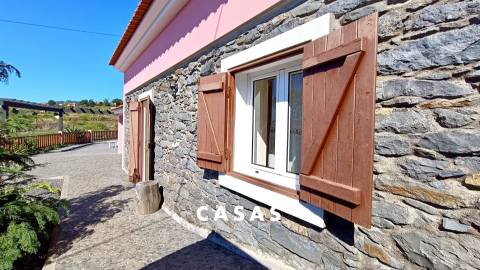 Moradia T2 Venda em Calheta,Calheta (Madeira)