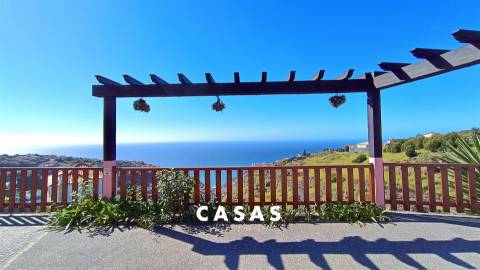 Moradia T2 Venda em Calheta,Calheta (Madeira)