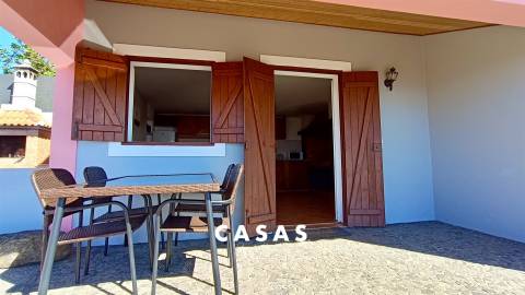 Moradia T2 Venda em Calheta,Calheta (Madeira)