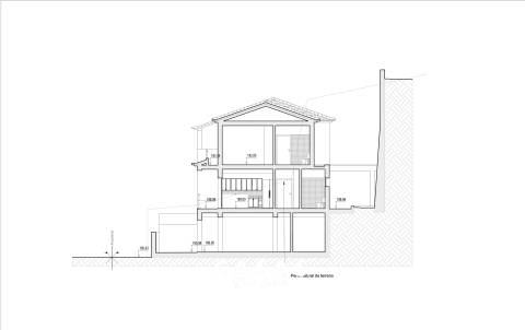 Terreno Urbano  Venda em Câmara de Lobos,Câmara de Lobos